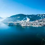 Zell Am 젤암제