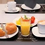 Aparthotel Zell Am