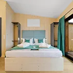 Aparthotel Zell Am Zell am See