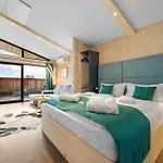Zell Am Aparthotel Zell am See