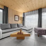 아파트호텔 Zell Am