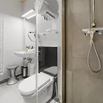 Zell Am Aparthotel Zell am See