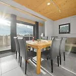 Aparthotel Zell Am