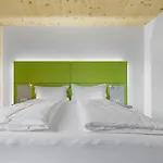 Zell Am 4*