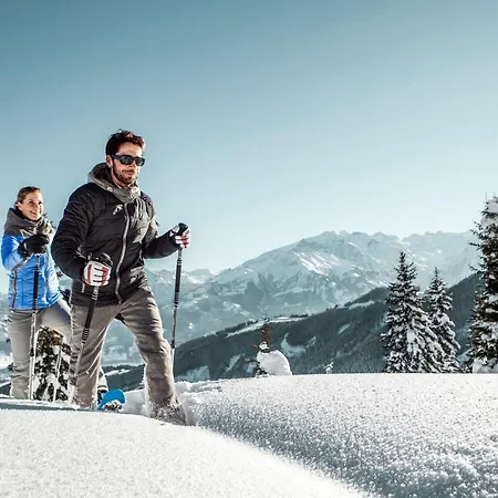 Zell Am *