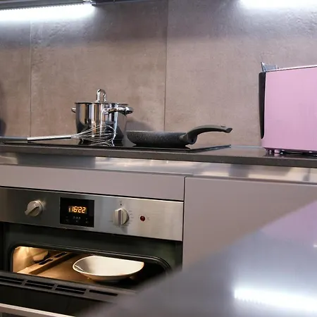 Zell Am 4* Zell am See