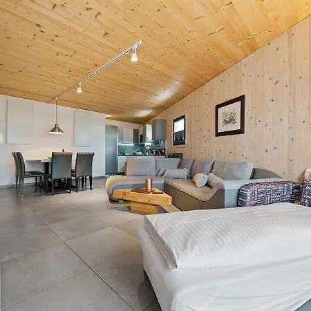 Zell Am 4* Zell am See