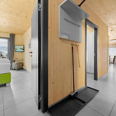 Zell Am 4* Zell am See