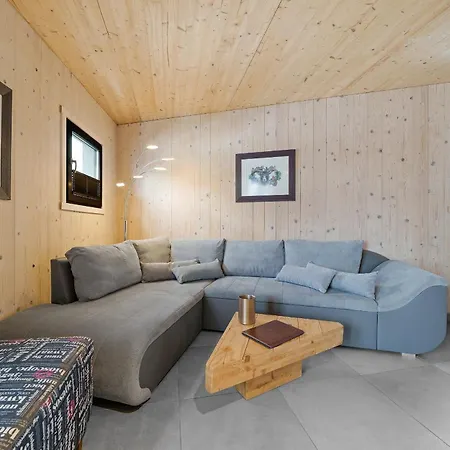 Zell Am زيل أم سي