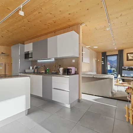 Zell Am 4* Zell am See