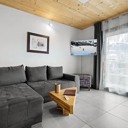 Zell Am