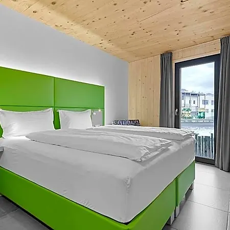 Zell Am 4* Zell am See