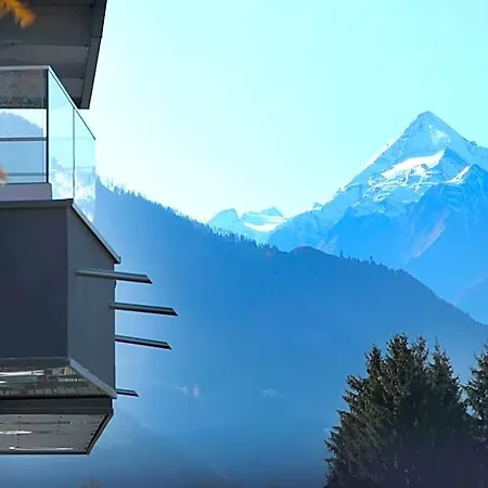 Zell Am