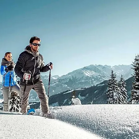 Zell Am