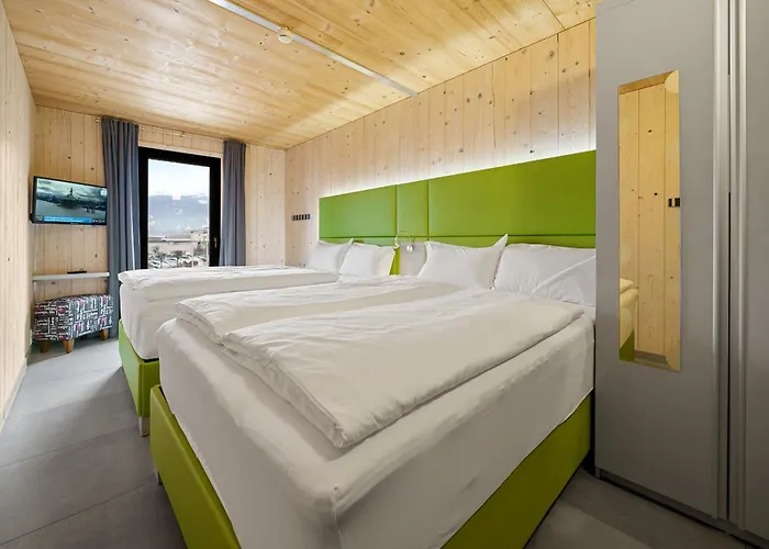 Zell Am