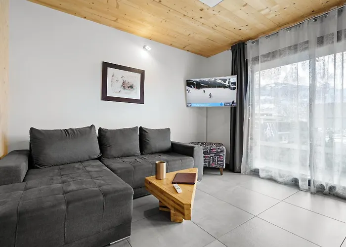 Zell Am