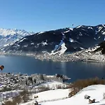 Zell Am Appart hôtel
