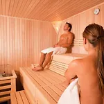 Zell Am Appart hôtel 4*