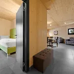 Zell Am