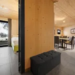 Zell Am 4*